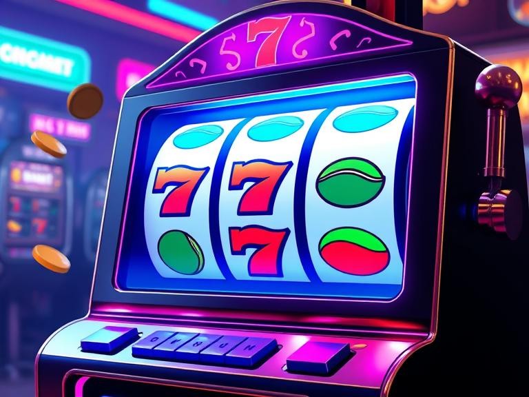 7878bet