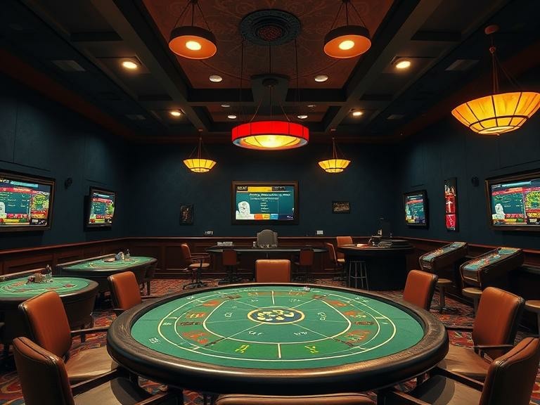 7878bet