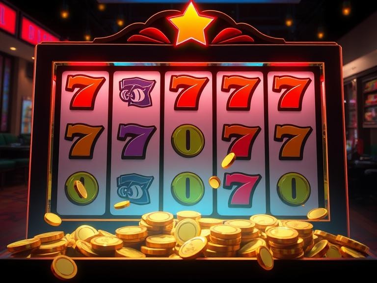 7878bet