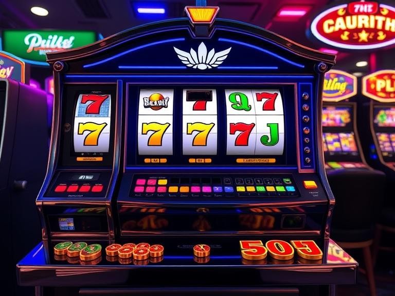 7878bet