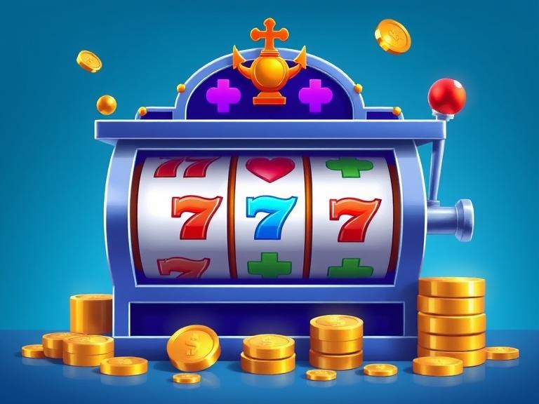 7878bet