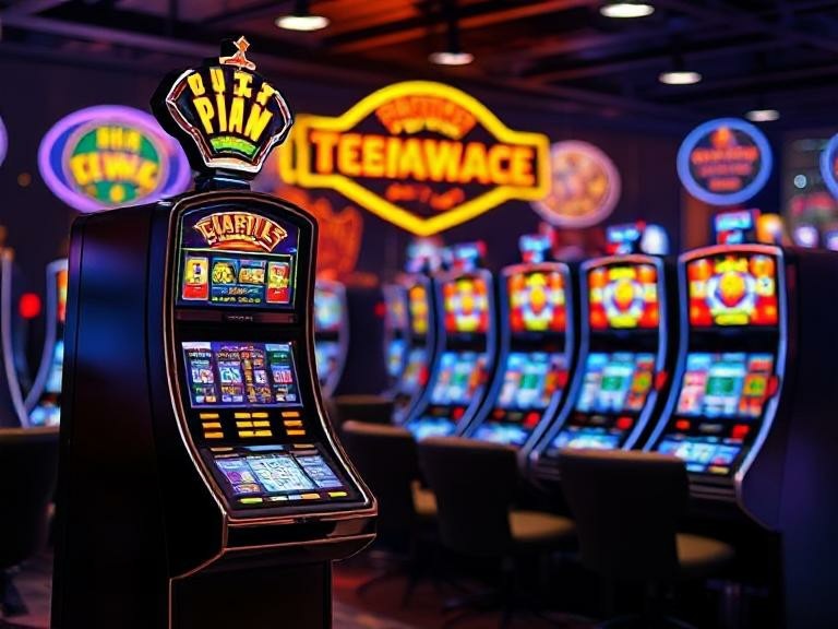 7878bet