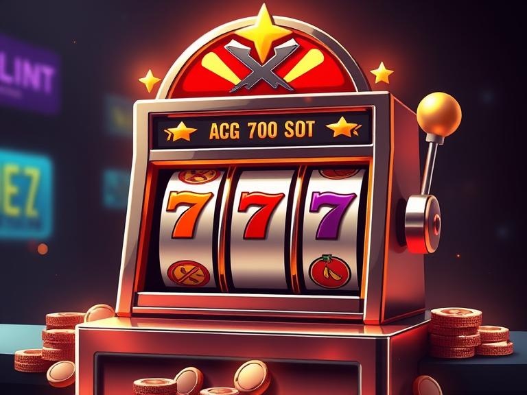 7878bet