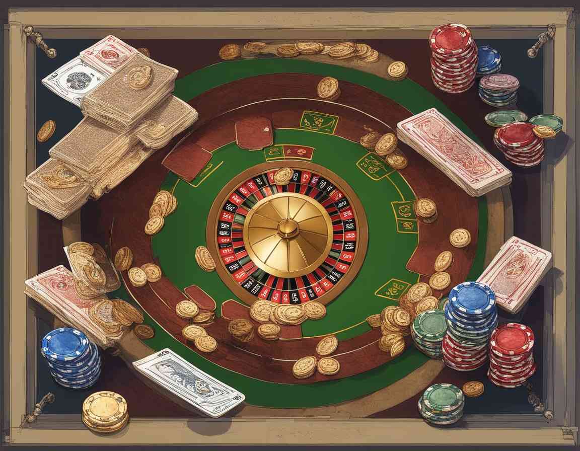 7878bet