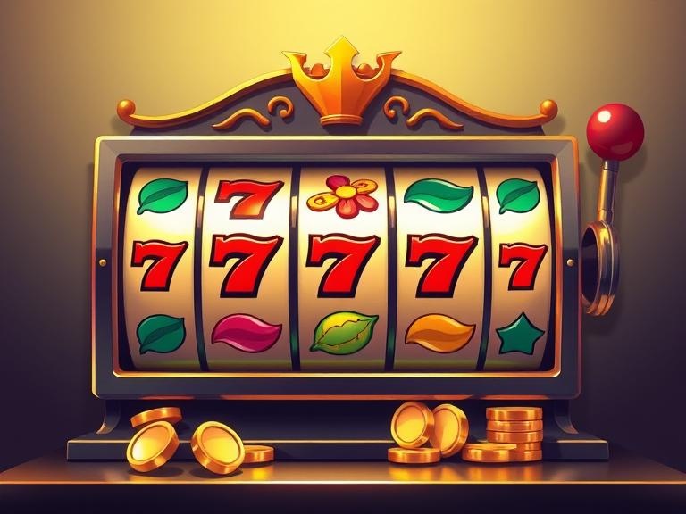 7878bet