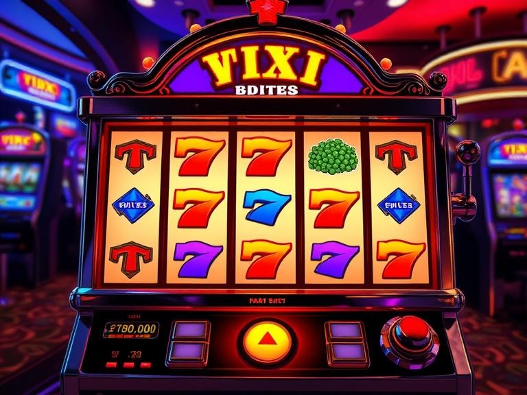 7878bet