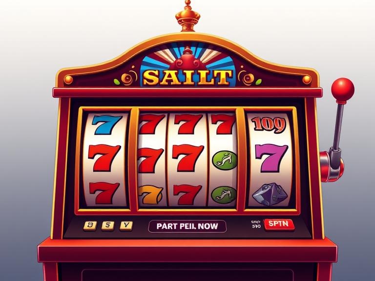 7878bet