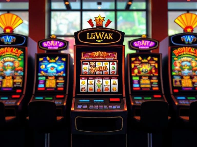 7878bet