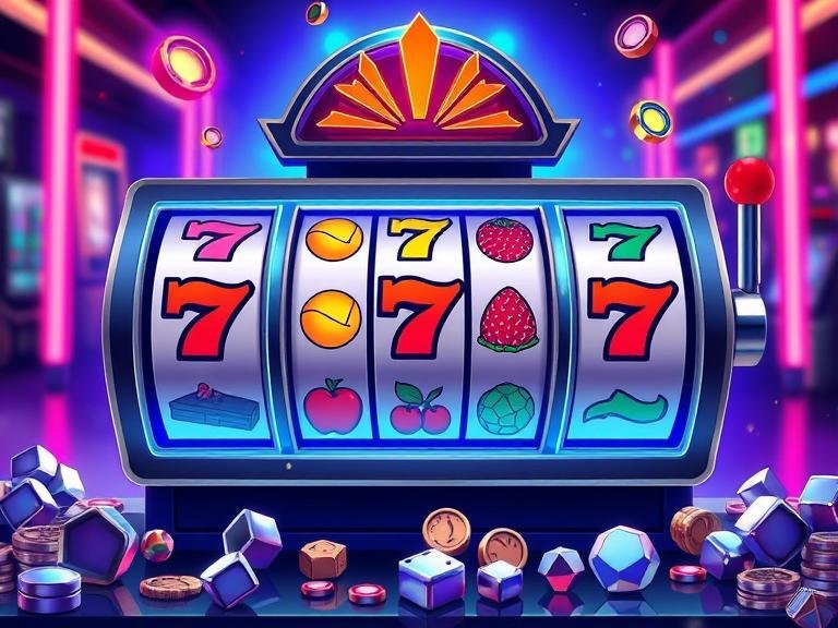 7878bet