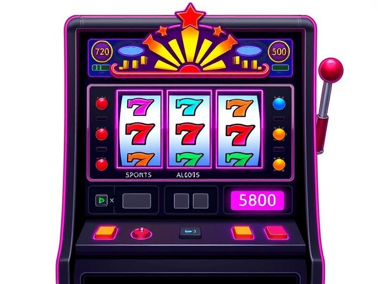 7878bet