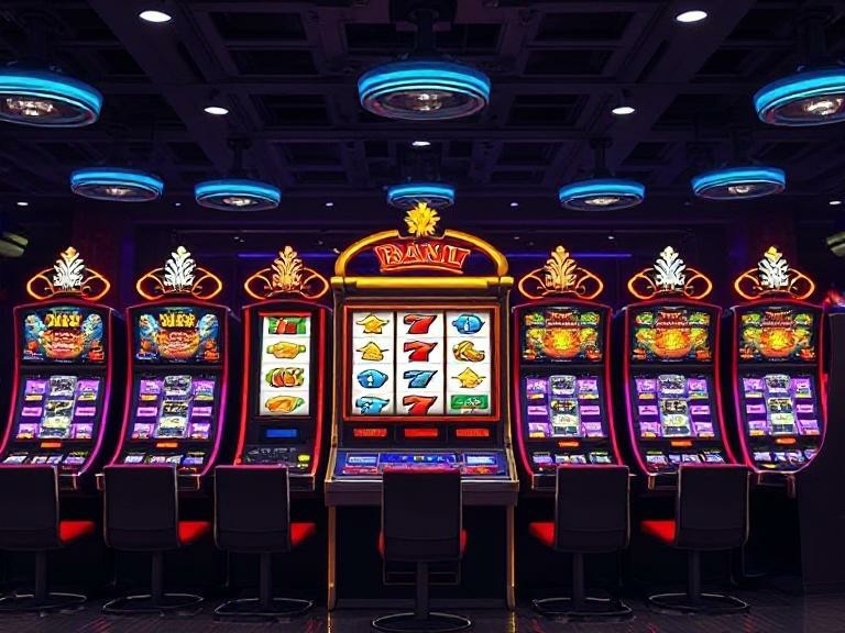 7878bet