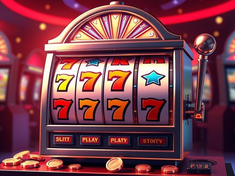 7878bet