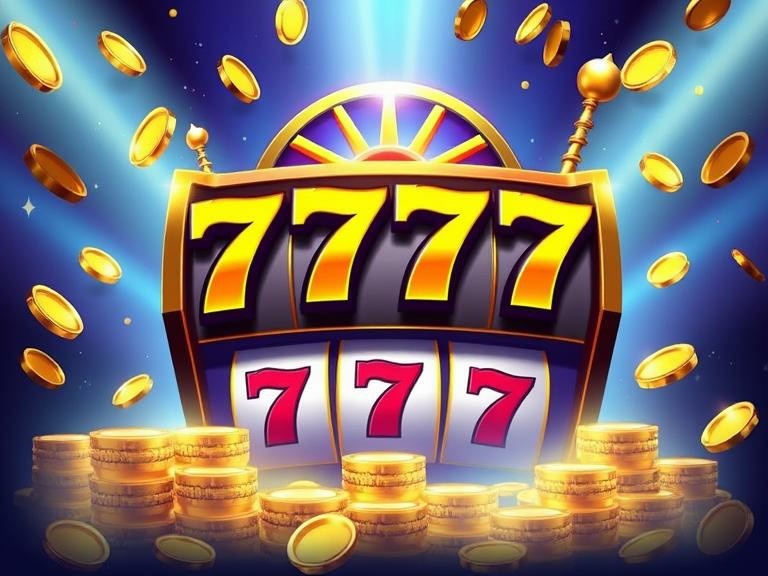7878bet