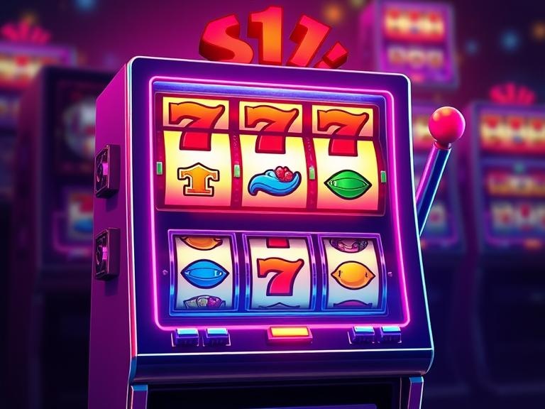 7878bet