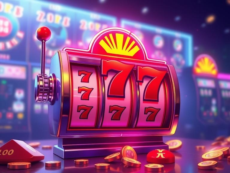 7878bet