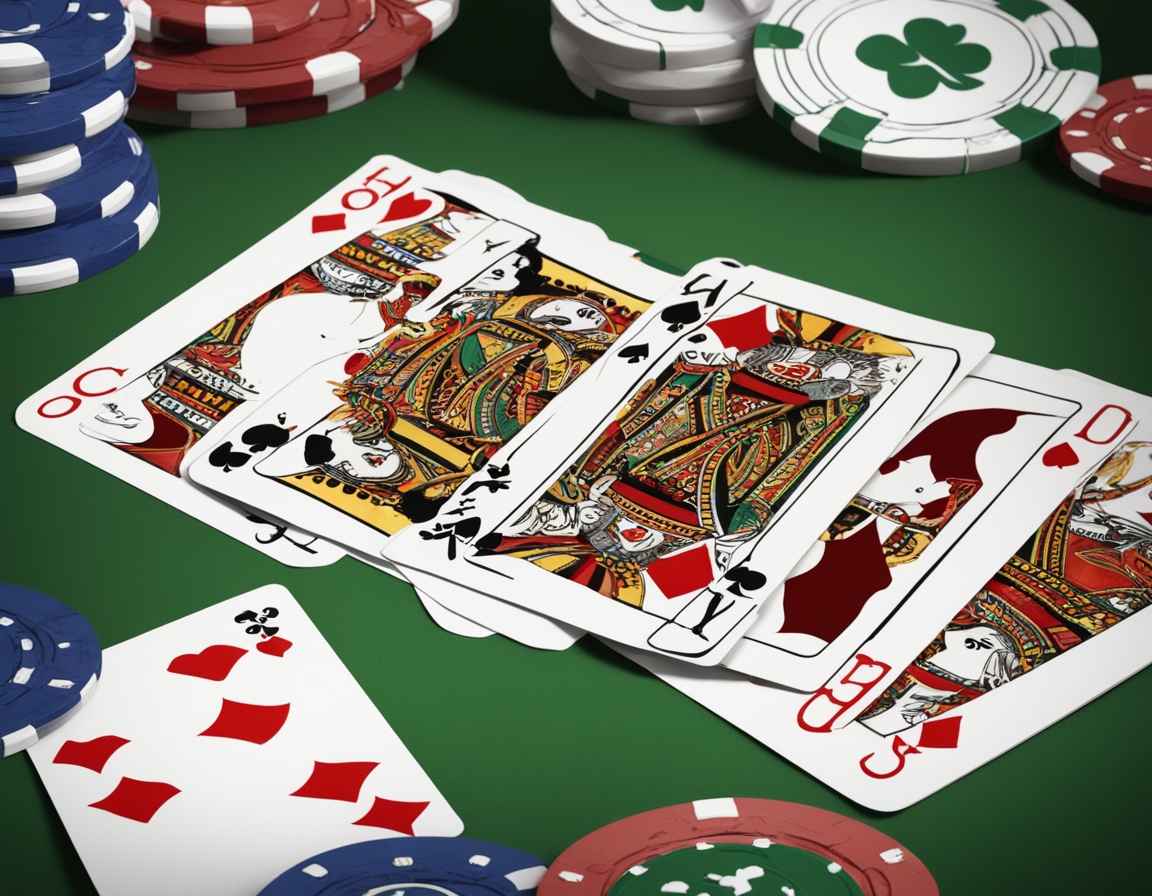 7878bet