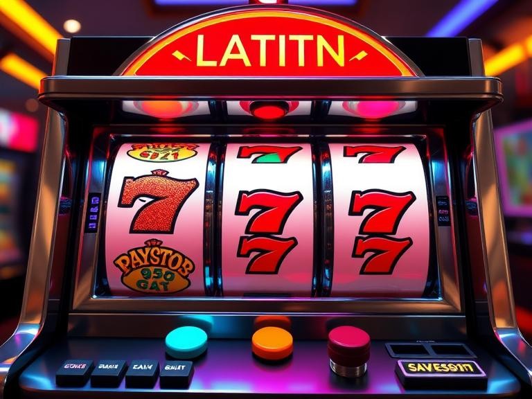 7878bet