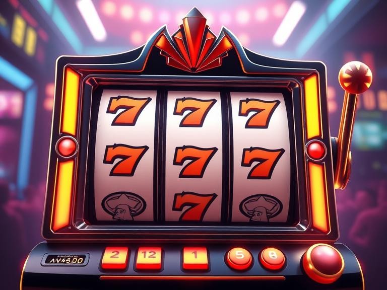 7878bet
