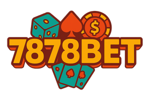7878bet